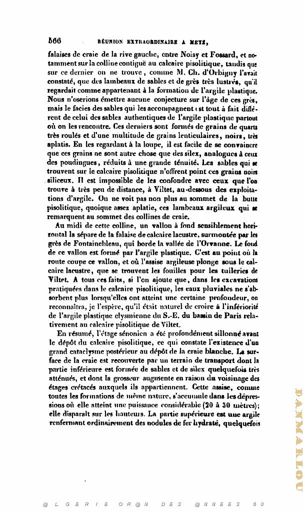 BULLETIN DE LA SOCIETE GEOLOGIQUE DE FRANCE 1852_000613.jpg